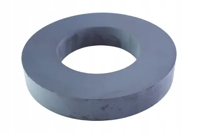Image de Anneau magnétique en ferrite 110x60x18 mm F30 1 pièce