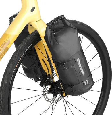 Productafbeelding van Vorktas - 7 liter - Waterdicht