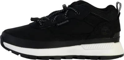 Image de Baskets en cuir Timberlannd Field Trekker