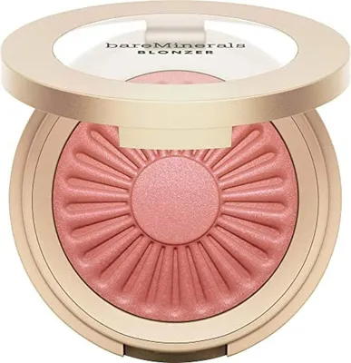 Produktbild von Bareminerals Gen Hautfarbe Blonzer Kiss Of Pink