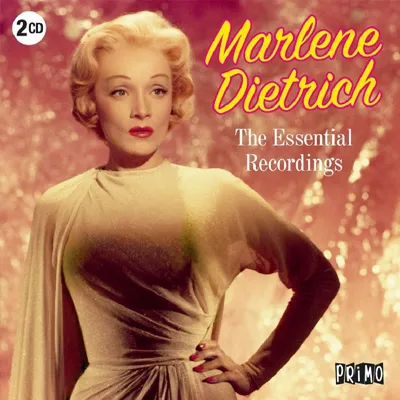 Produktbild von Essential Recordings