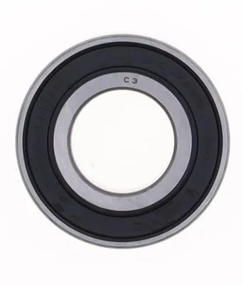 Immagine prodotto di Cuscinetto ATHENA KOYO 6004/2RSC3 12x42x20