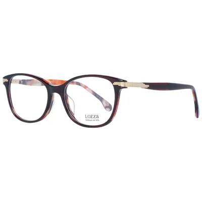 Produktbild von Lozza Frauenkleider VL4106 5006DF