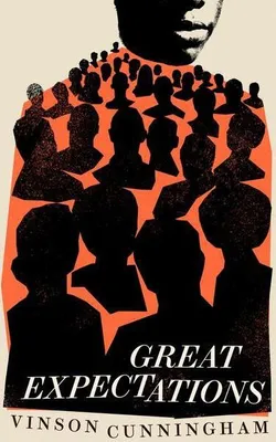 Produktbild von Great Expectations
