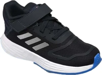 Produktbild von Adidas Schuhe Duramo 10 EL I, GZ0659, Größe: 24.0