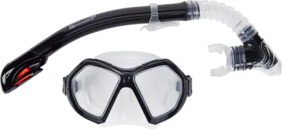 Image de FIREFLY Ux.-Tauch-Set ST8 II cannelle cannelle L