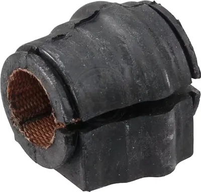 Immagine prodotto di Boccola del cuscinetto, stabilizzatore
