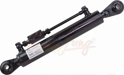 Immagine prodotto di Terzo punto idraulico per trattore 530 - 810 mm Cat. 1