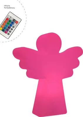 Produktbild von Shining Angel 40 (RGB)