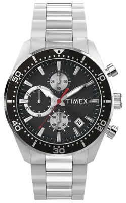 Obrázok produktu pre TIMEX Hodinky ty576660
