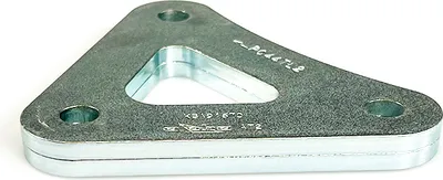 Zdjęcie produktu dla alpha Technik zestaw obniżający 20mm do Honda CBR500R, CB500F, CB500X; typ PC44; rok modelowy 2013-