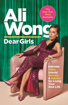 Zdjęcie produktu dla Dear Girls