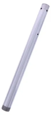 Image de Tube de fourche pour KTM Duke 620, année de fabrication 1994-1995, de la marque pamoto - Neuf
