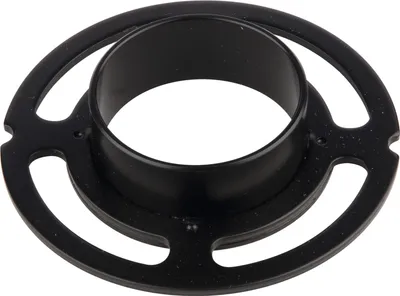 Produktbild von Makita Kopierhülse 37 x 40 x 13 mm 40,0 mm