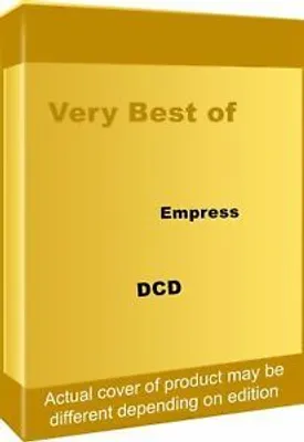 Produktbild von The Very Best Of Games