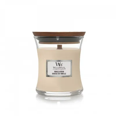 Image de WOODWICK | WOODWICK VELA | Aromatherapy