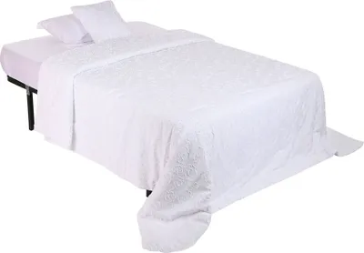 Obrázek produktu pro Fijalo Meti_TX210264