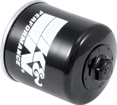 Obrázok produktu pre OLEJOVÝ FILTER PRE MOTOCYKLE KAWASAKI KAF 400/620/650 a KTM 1250 SUPER DUKE