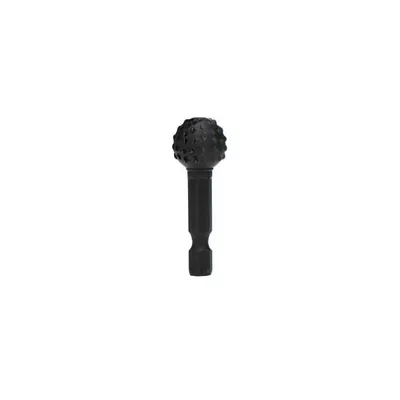 Obrázok produktu pre Fréza do dreva 15x40mm 16732