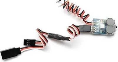 Immagine prodotto di Localizzatore per aeromodelli PICHLER 3 in 1 / C8829