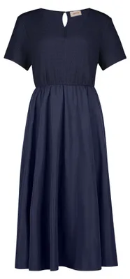 Produktbild von Midikleid