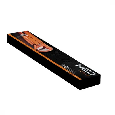Obrázek produktu pro NEO TOOLS Klíč na trubky typ "45", 2,0", 535 mm