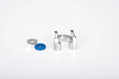 Obrázek produktu pro Opravná sada, vstřikovač paliva BOSCH 2 707 010 018