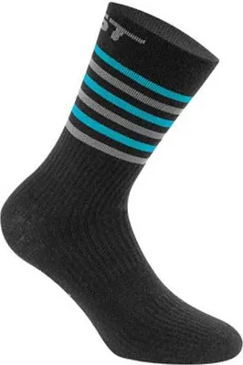 Produktbild von Gist Climatic Socken EU 40-43 Mann EU 40-43