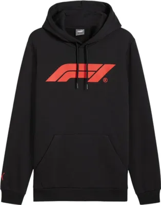 Produktbild von Sweatshirts Puma 62722401
