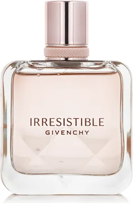 Immagine prodotto di Givenchy Irresistible Eau de Parfum, 50ml