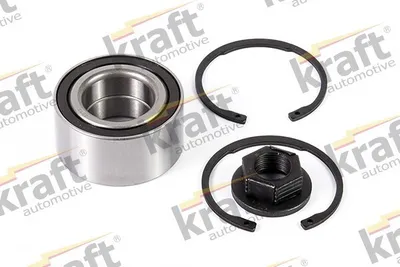 Produktbild von KRAFT Radlagersatz Vorne für FORD MONDEO II Kombi (BNP) 4102013