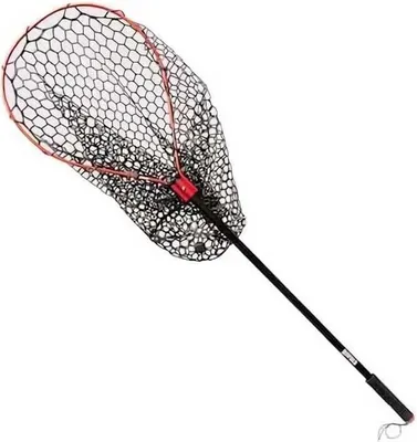 Obrázok produktu pre Rapala Scoop-R Silicon Ne (M)
