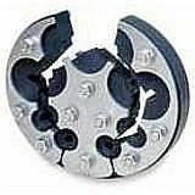 Obrázok produktu pre Hauff Hrd200Sg3/6544/626 Hrd200-Sg-3/6-54