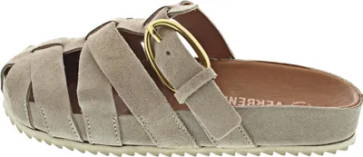 Produktbild von Verbenas Maven Serraje 6802250001 (37/piedra)