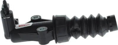 Produktbild von BOSCH 0 986 486 621 Kupplungsnehmerzylinder für FIAT 500 (312) GRANDE PUNTO (199) 500 C (312) PUNTO EVO (199) PUNTO (199)