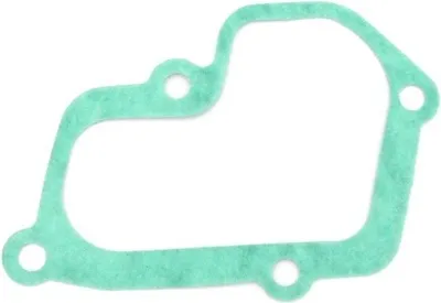 Produktbild von Zylinderdeckeldichtung 11233-27C33 für SUZUKI RM 125 96-08