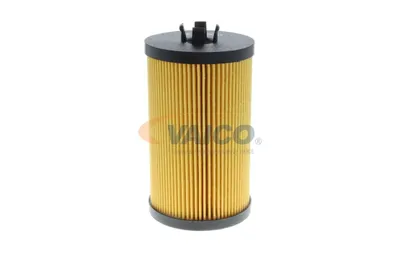 Produktbild von Ölfilter VAICO V40-0610 Filtereinsatz für OPEL Corsa D Schrägheck (S07) ZAFIRA B (A05) INSIGNIA Caravan Mokka / Mokka X (J13) Astra J Sports Tourer