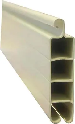 Image de Film Schellenberg pièce de rechange volet