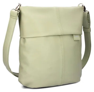 Immagine prodotto di two two Mademoiselle M12 - Borsa a tracolla 32 cm