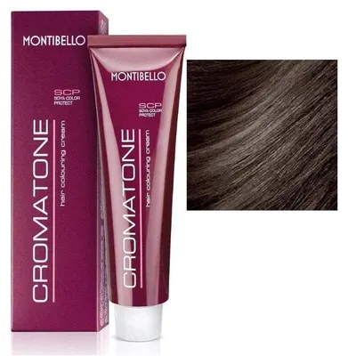 Zdjęcie produktu dla Montibello Cromatone 5.11 60ml
