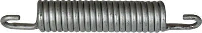 Immagine prodotto di Molla Aprilia per cavalletto, esterna per Dorsoduro, AP9100668