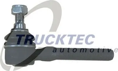 Produktbild von TRUCKTEC AUTOMOTIVE Spurstangenkopf Spurstange passend für MERCEDES-BENZ S-Klasse Limousine (W140) Vorne 02.31.031