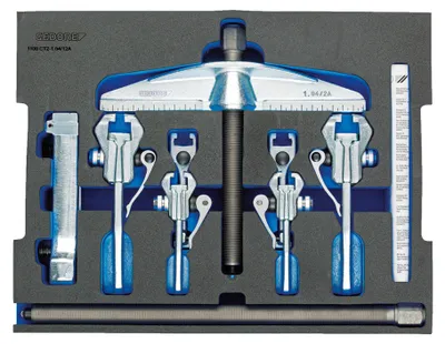 Obrázek produktu pro Gedore 2927268