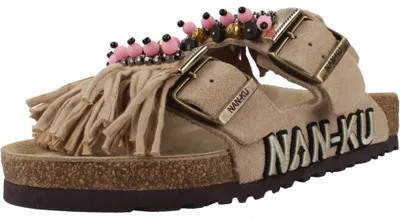 Produktbild von EBK03 Beige