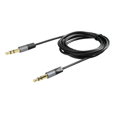 Obrázok produktu pre Lampa 001003048