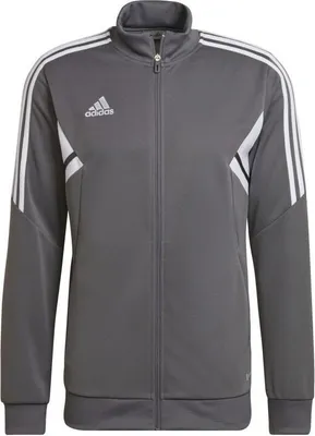 Produktbild von Adidas Sweatshirts Condivo 22, HD2286, Größe: 170
