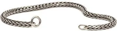 Produktbild von Pulsera Hombre Trollbeads TAGBR-00009