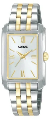 Produktbild von Lorus Damen Armbanduhr Rrx73Jx9