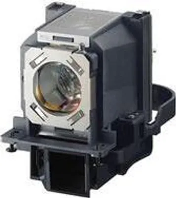 Immagine prodotto di Lampada per proiettore CoreParts per Sony (ML12771)