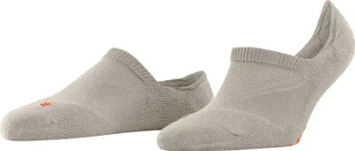Productafbeelding van FALKE Dames sokken Cool Kick Invisible W, zacht, ademend, sneldrogend